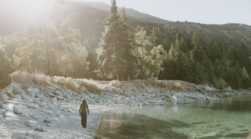 meditation retreats nz